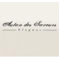 Autan des Saveurs