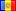 Andorre